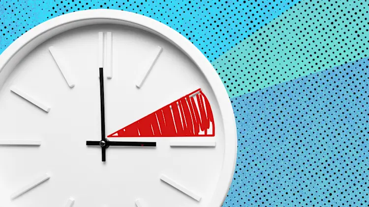 [Fotos: FreePik ; Scott Webb /Unsplash]