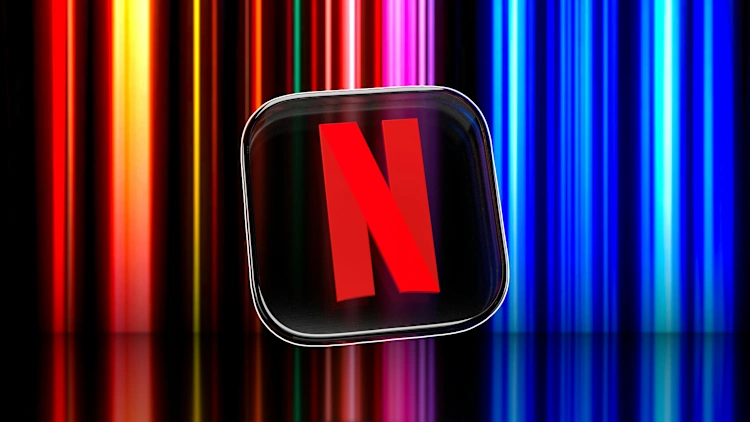 [Foto: Dima Solomin /Unsplash]