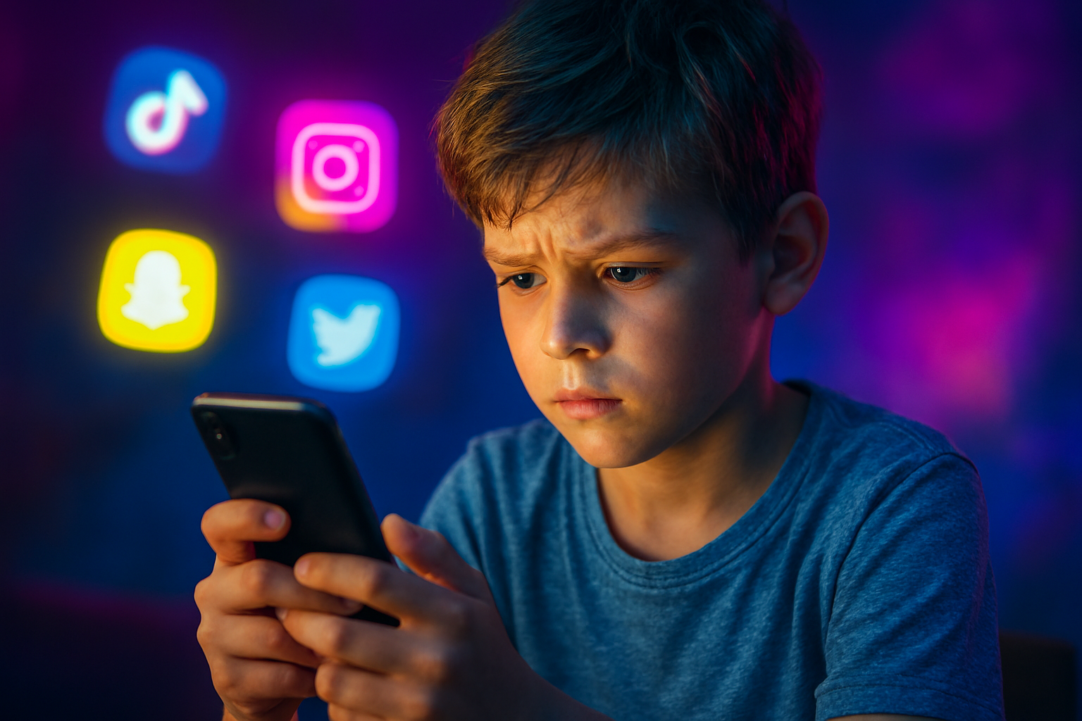 [Imagen generada con IA]