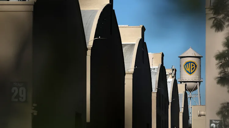 [Foto: Patrick T. Fallon/AFP vía Getty Images]