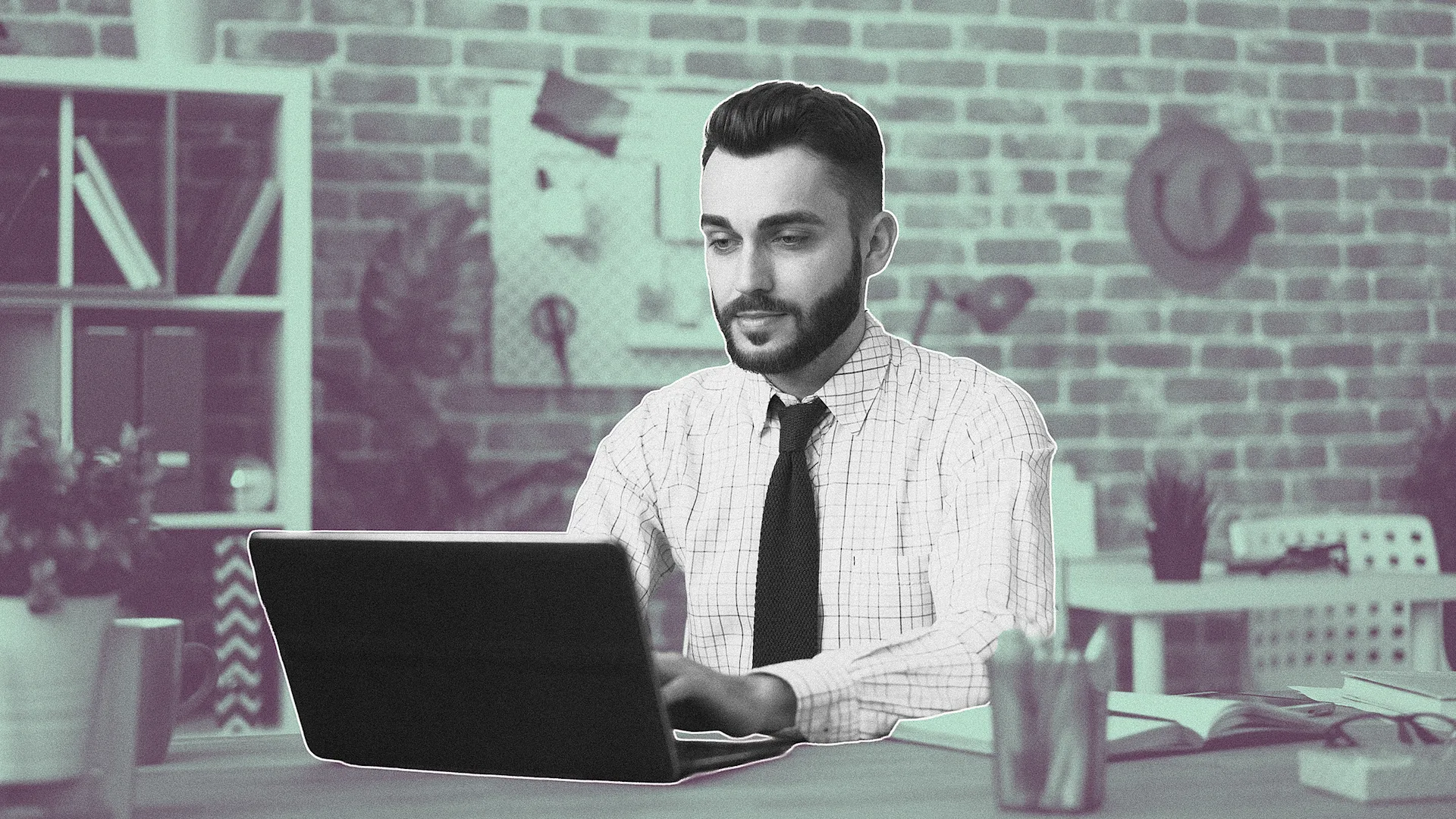 [Foto: Vitaly Gariev/Unsplash]