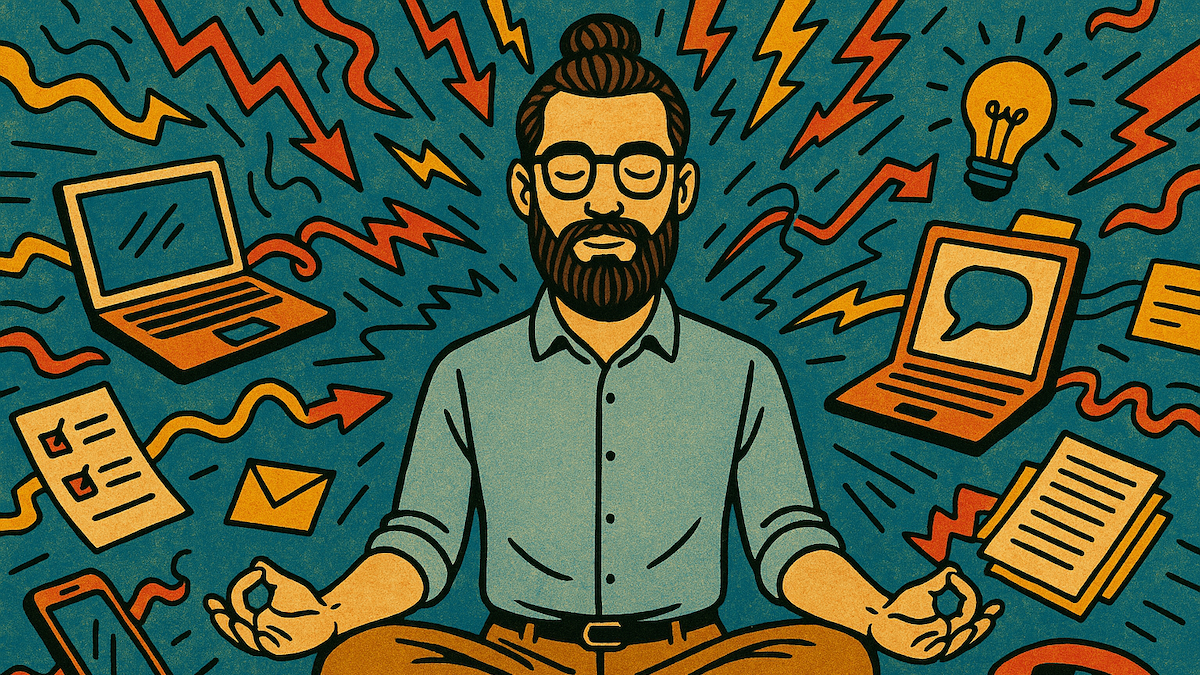 [Imagen impulsada por IA]