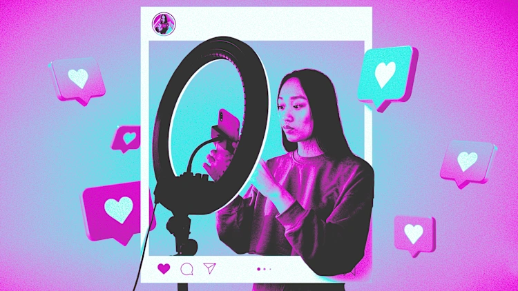 [Fuente de la imagen: Freepik]