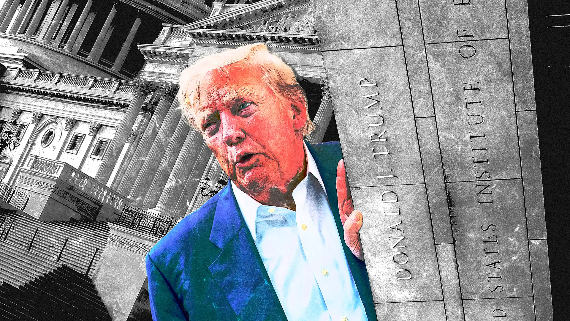 [Fotos: Alex Kent/Bloomberg/Getty Images, Mehmet Eser/Middle East Images/AFP/Getty Images, Harold Mendoza/Unsplash]