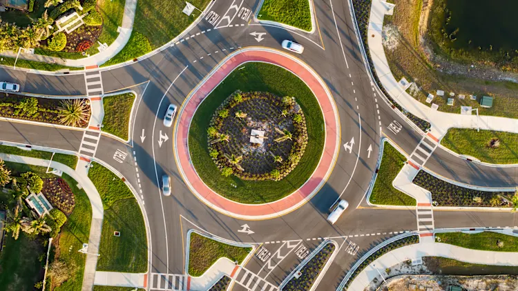 [Foto: Bilanol/Getty Images]