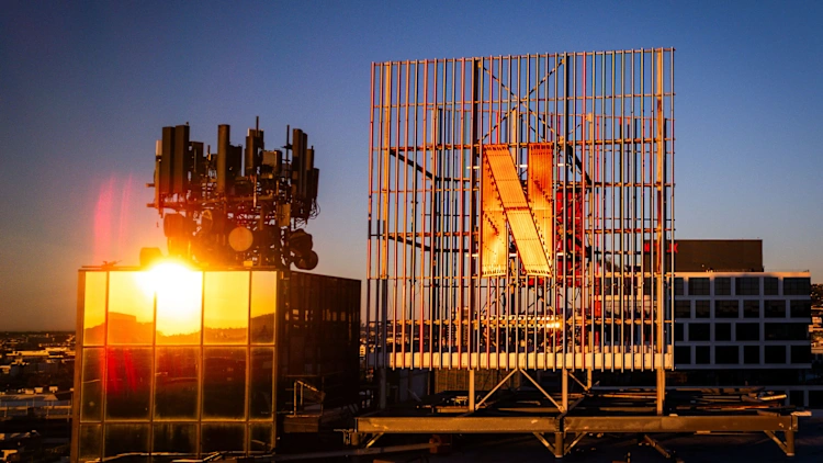 [Foto: Ethan Swope/Bloomberg vía Getty Images]