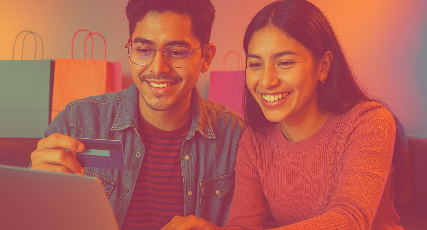 [Imagen generada con IA]