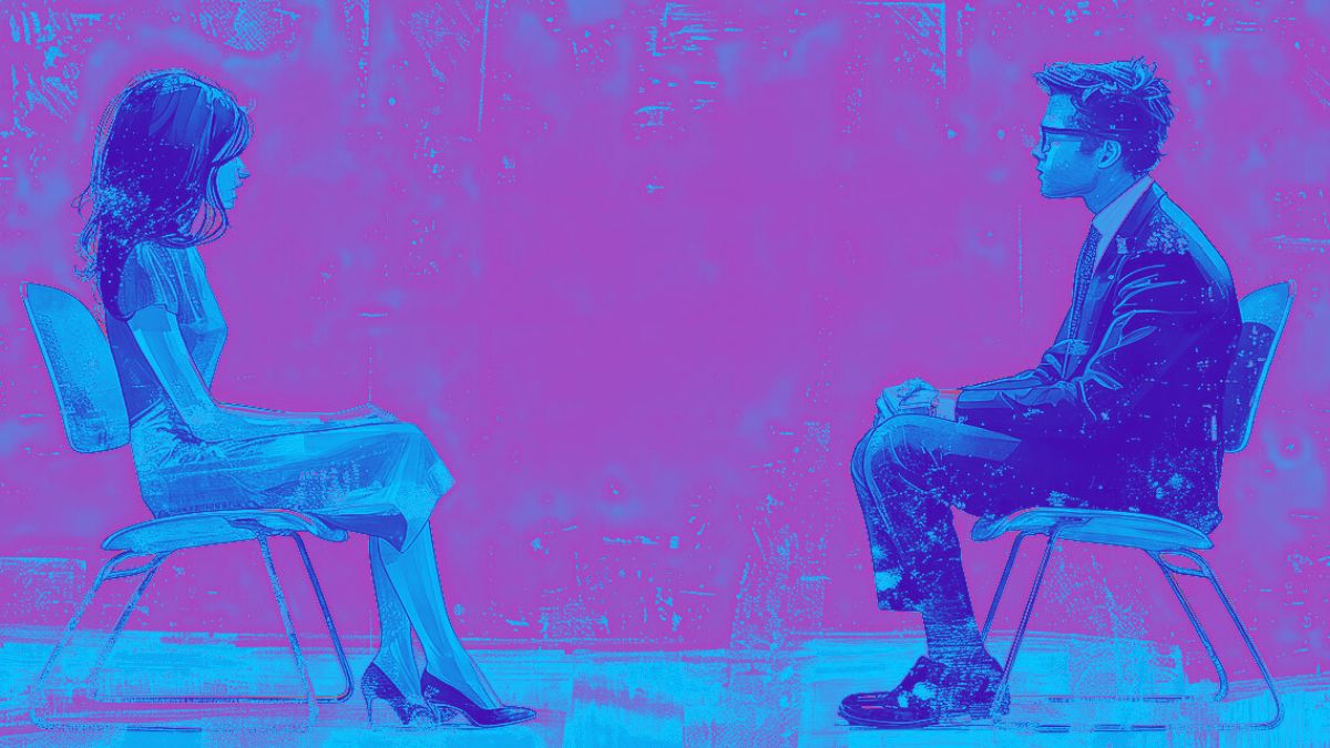 [foto: popmelon/Pixabay]