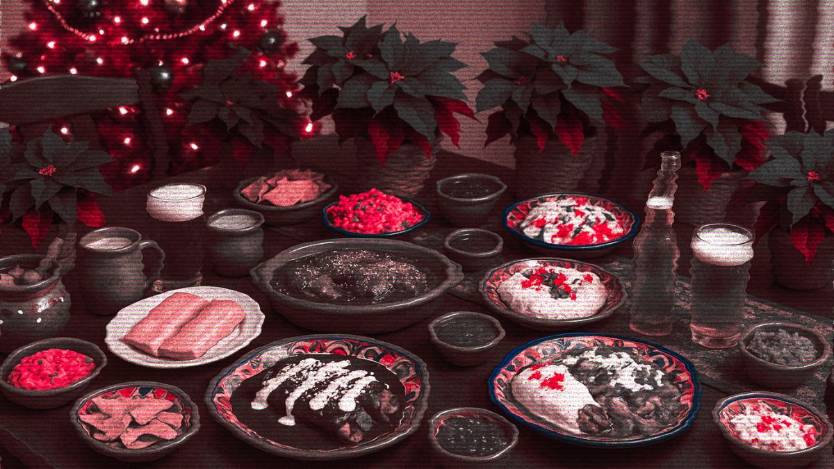 [Imagen impulsada por IA]