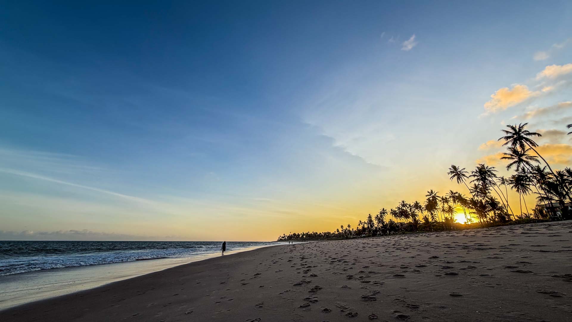 [Foto: Armando Tovar/Fast Company México]