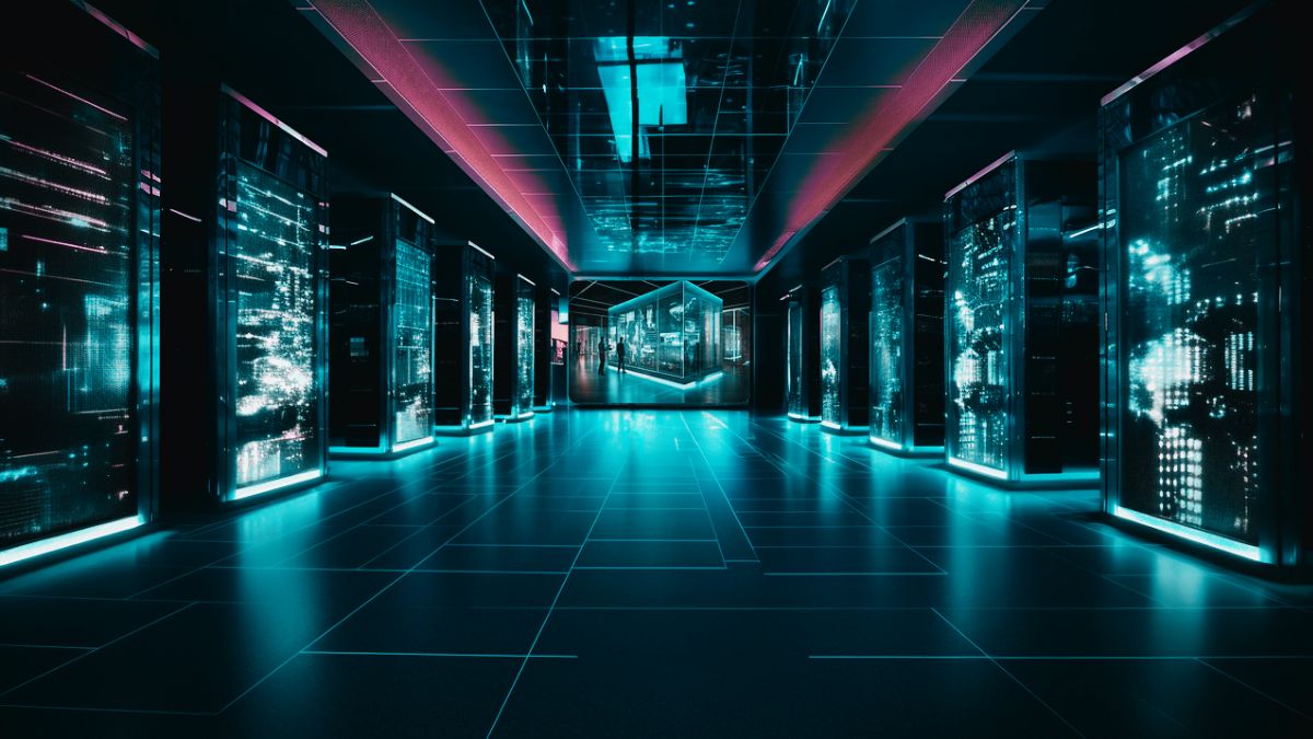 [Foto original: cliff1126/pixabay]