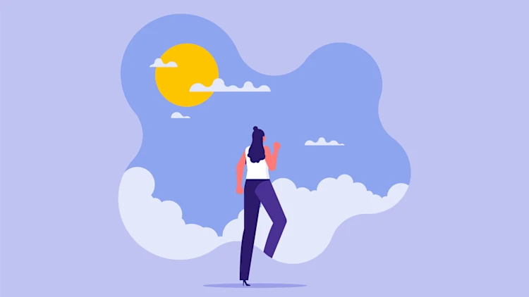 [Ilustración: treety/Getty Images]