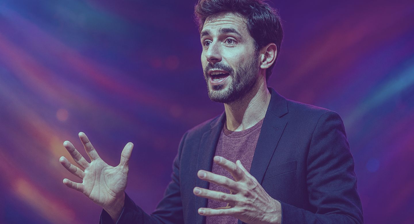 [Imagen generada con IA]