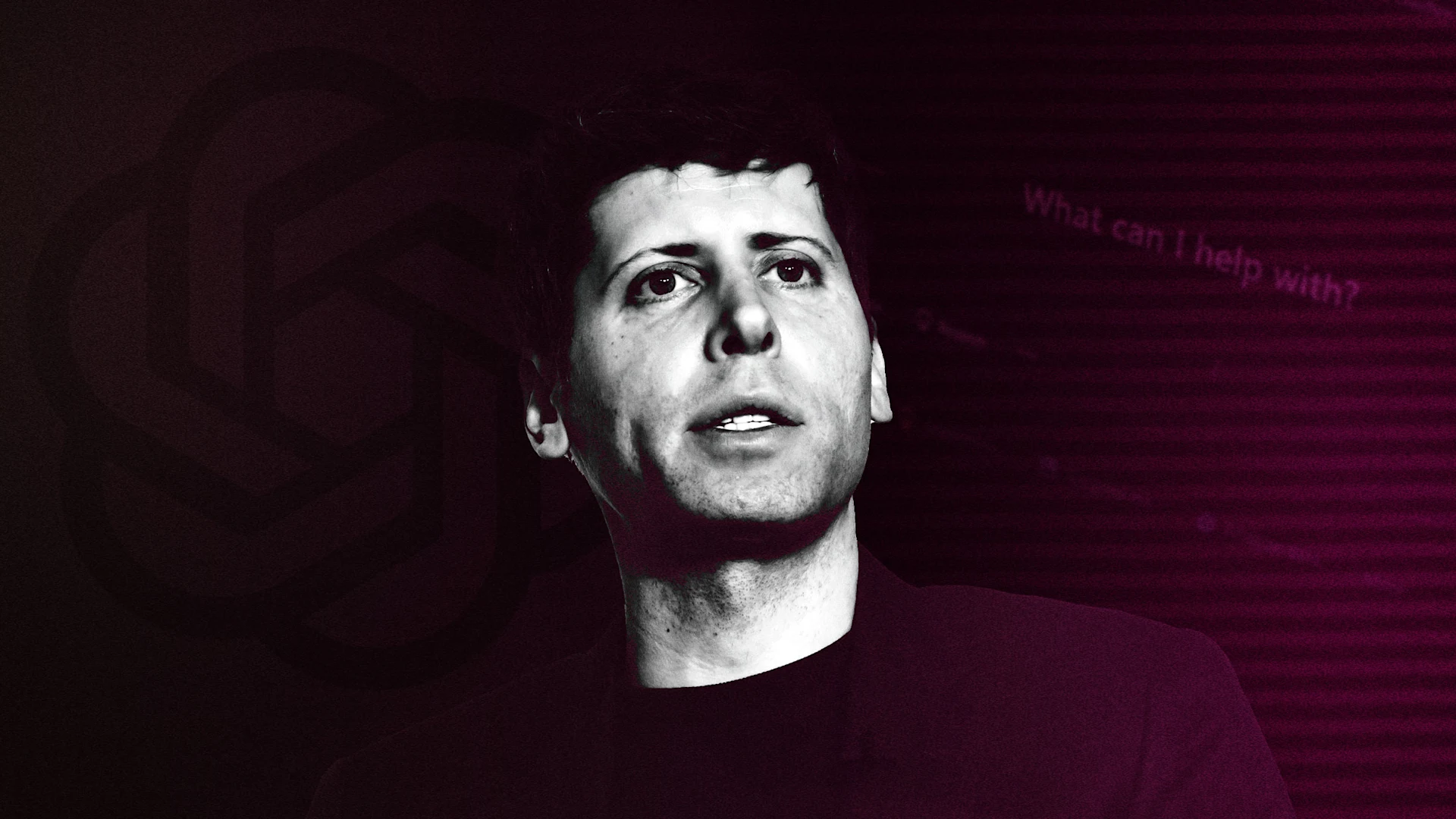 [Imágenes: Tomohiro Ohsumi/Getty Images; Aerps.com/Unsplash]