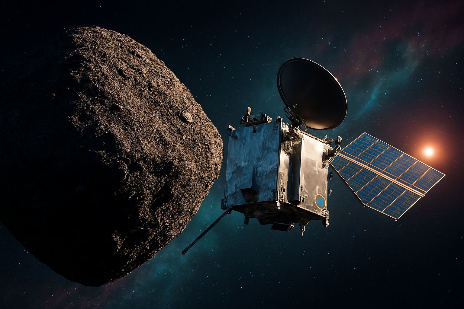 [imagen generada con IA]