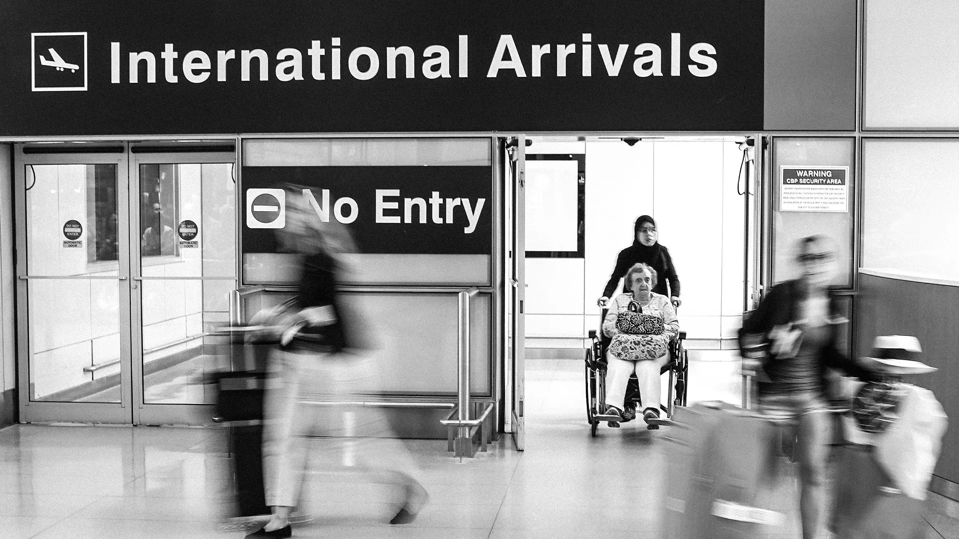 Foto: Keith Bedford/The Boston Globe vía Getty Images]