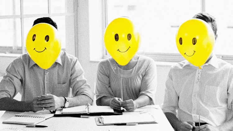 [Foto: Wavebreakmedia Ltd/Getty Images]