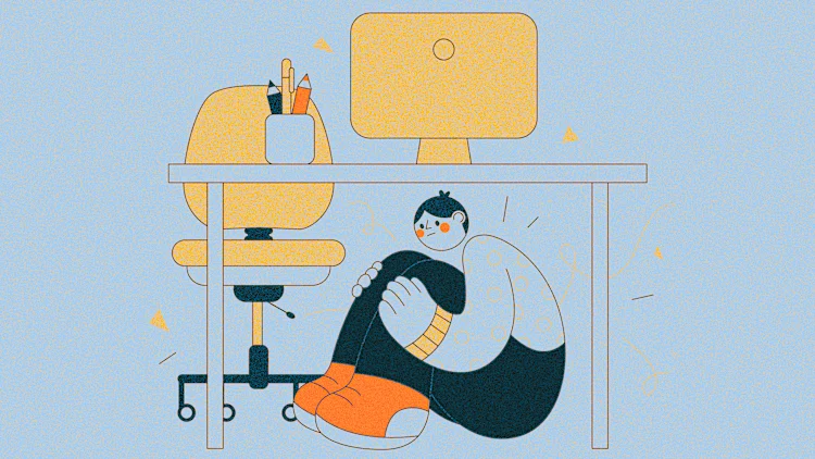 [Imagen base: Freepik]