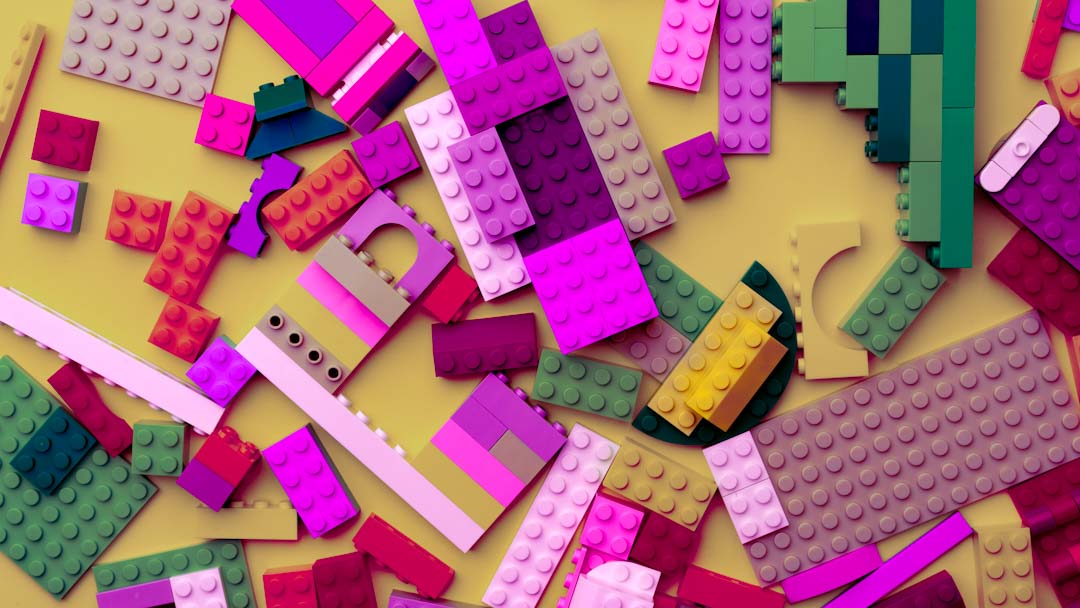 [Foto: FabrikaPhoto ía envato]