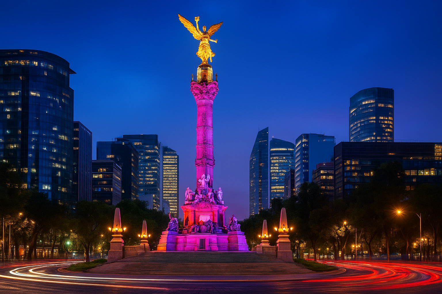 [Imagen generada con IA]