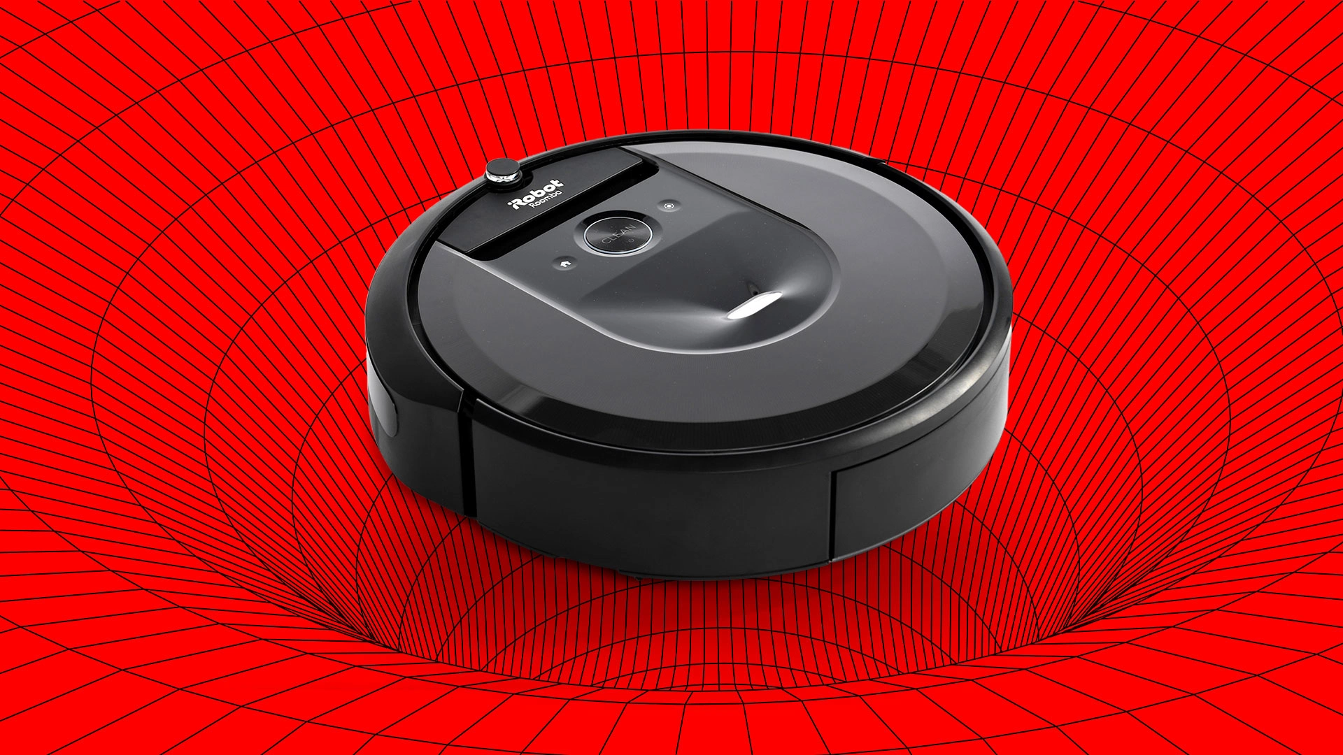 [Imágenes: Katherine Frey/The Washington Post vía Getty Images, Olena/Adobe Stock]