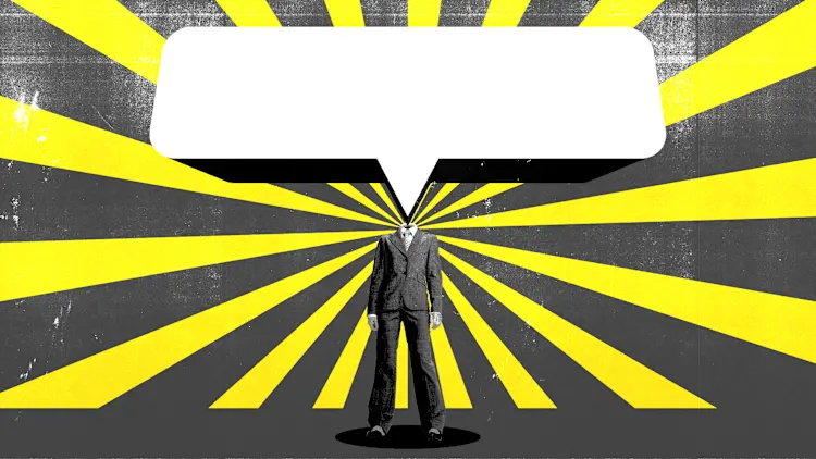 [Fotografía original: George Doyle/Getty Images]