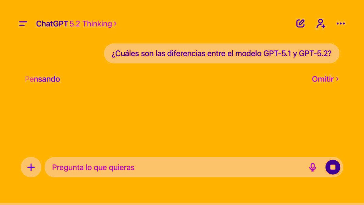 [Imagen: Fast Company México]