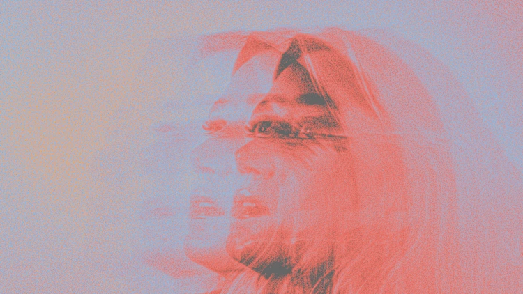 [Fuente de la foto: Pexels]