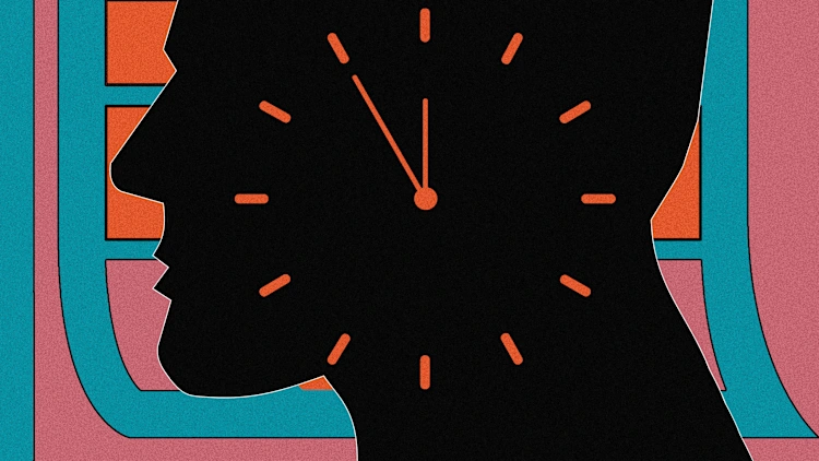 [Ilustración de origen: Freepik]