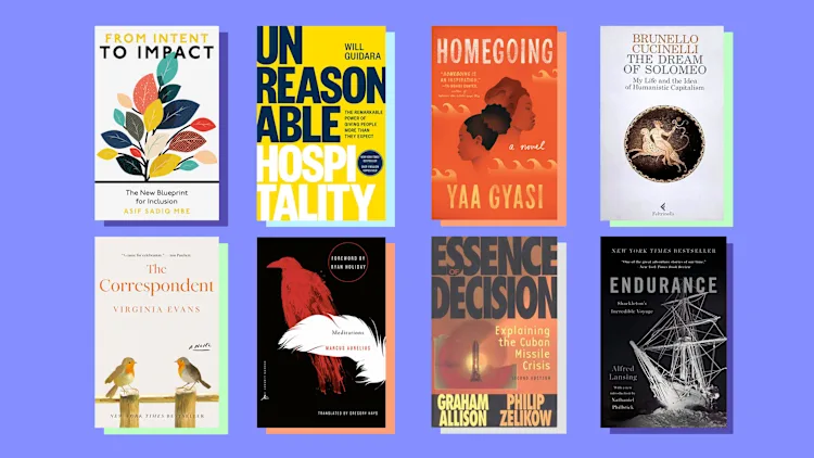 [Imagen: Fast Company]