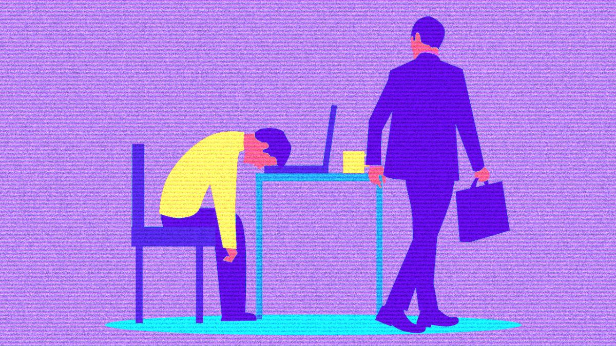 [Imagen original: Mohamed_hassan/pixabay]