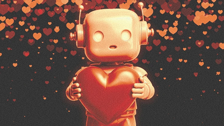 [Fuente de la imagen: Freepik]