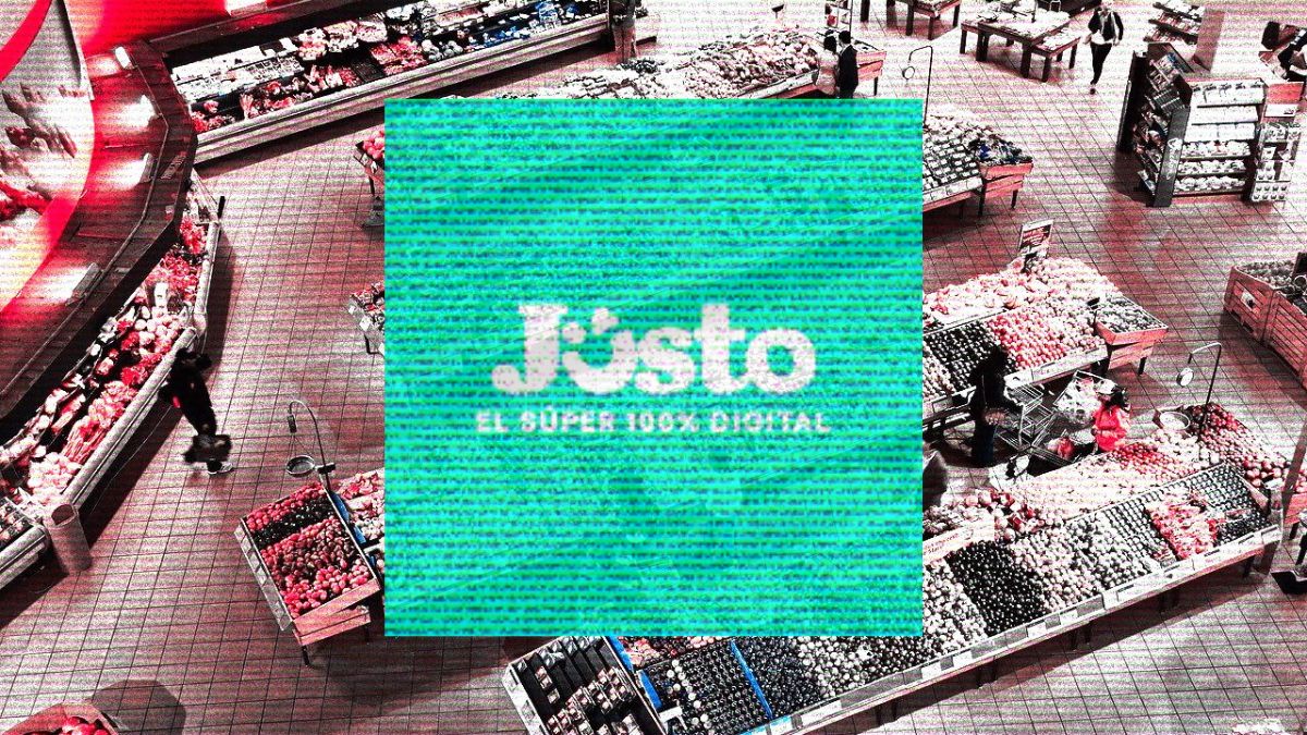 [Imágenes: Jüsto; ElasticComputeFarm/Pixabay]