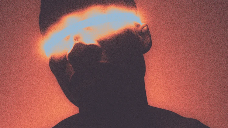 [Foto original: Freepik]