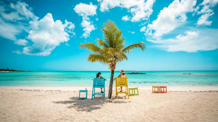 [Foto: Khaichuin Sim/Getty Images]