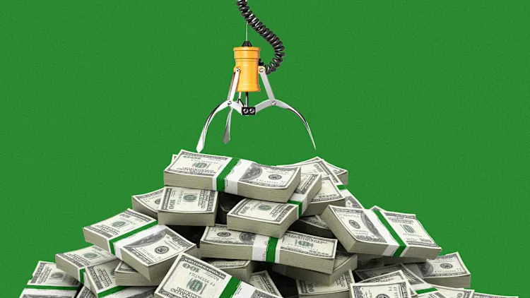 [Imágenes: katestudio/Adobe Stock; kv_san/Adobe Stock]