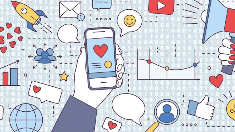 [Imágenes: Good Studio/Adobe Stock; lauritta/Adobe Stock]