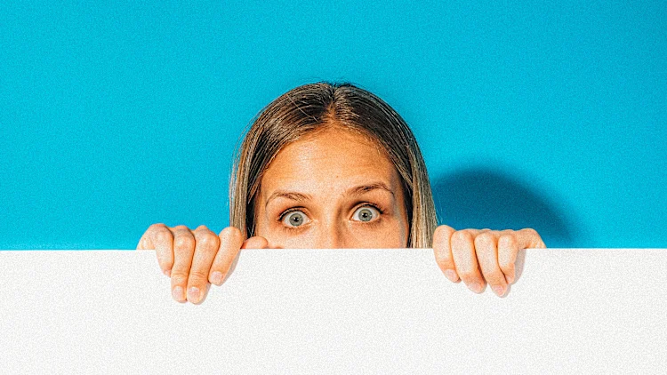 [Foto base: Freepik]