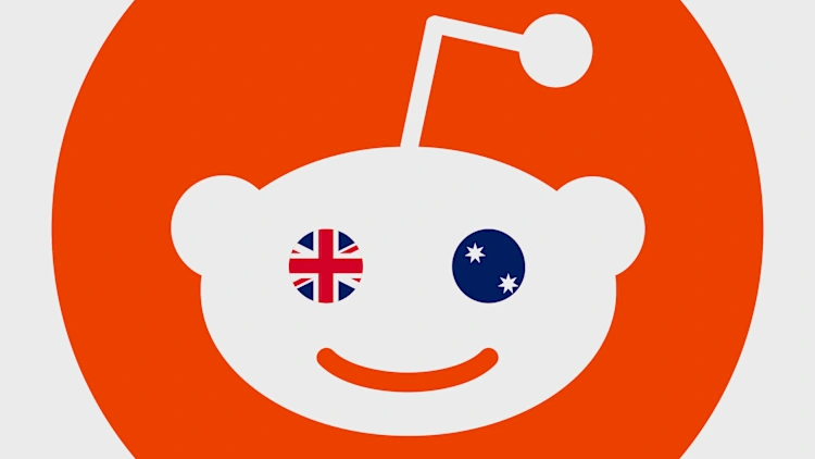 [Fuente de la imagen: Reddit]