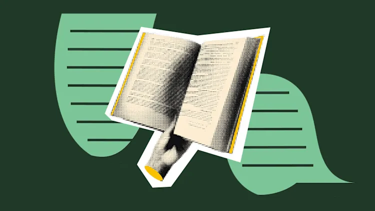 [Imágenes: Cristina Gaidau/Adobe Stock; Iryna Pasichnyk/Adobe Stock]