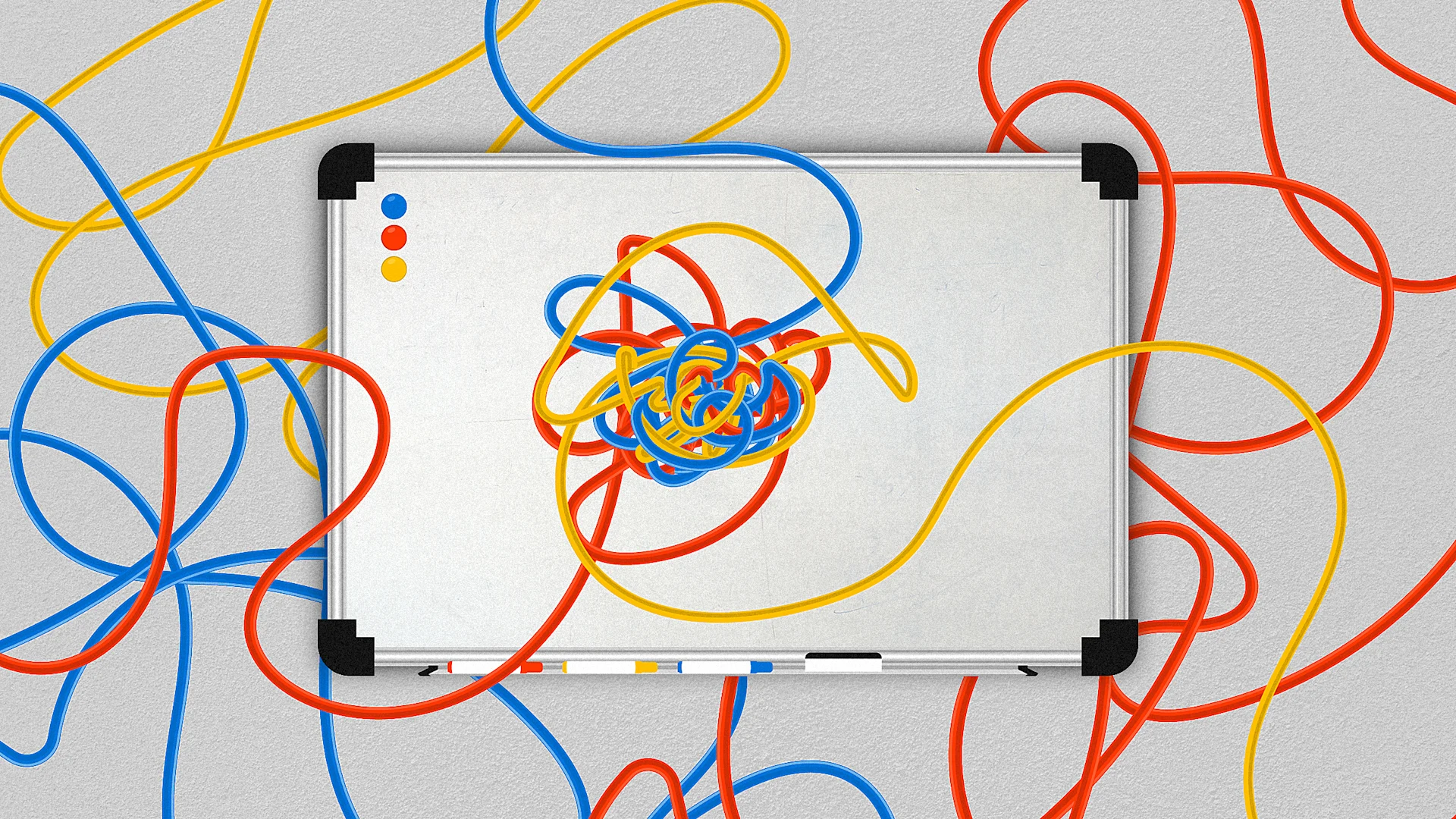 [Imagen original: Smux/Adobe Stock]