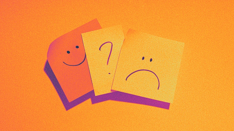 [Fuente Foto: Freepik]