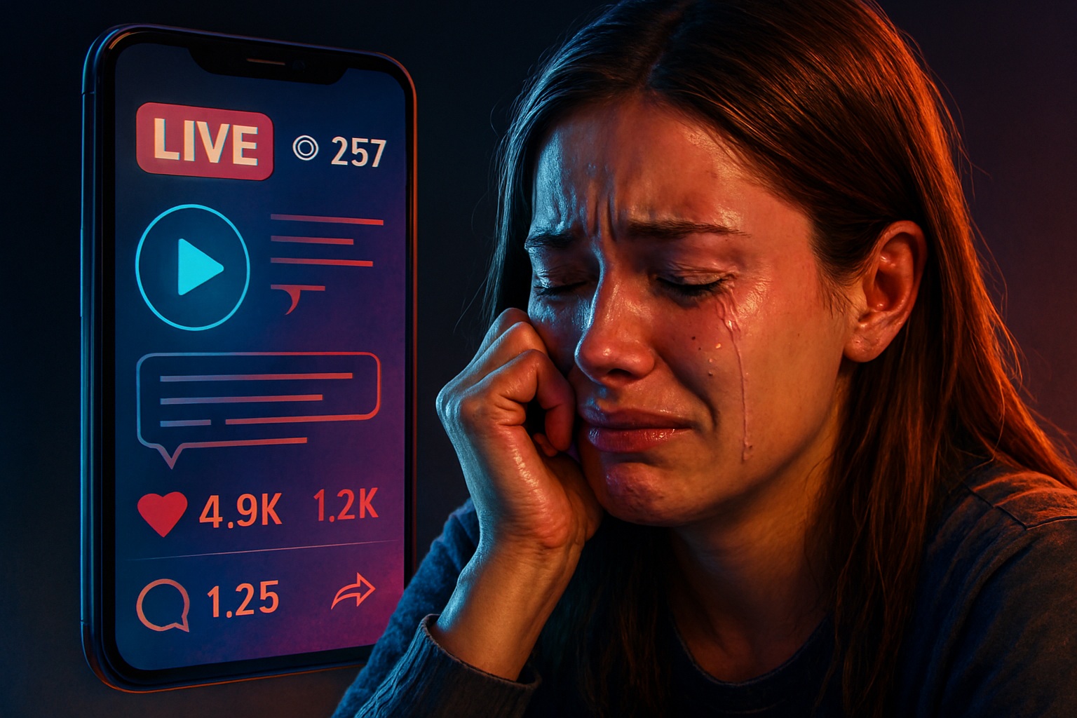 [Imagen generada con IA]