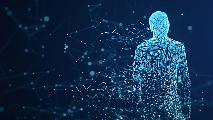 [Foto: Getty Images]