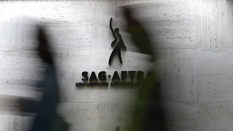 [Foto: ROBYN BECK/AFP vía Getty Images]