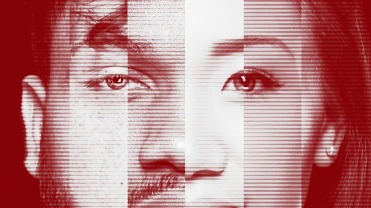 [Foto: master1305/Adobe Stock]