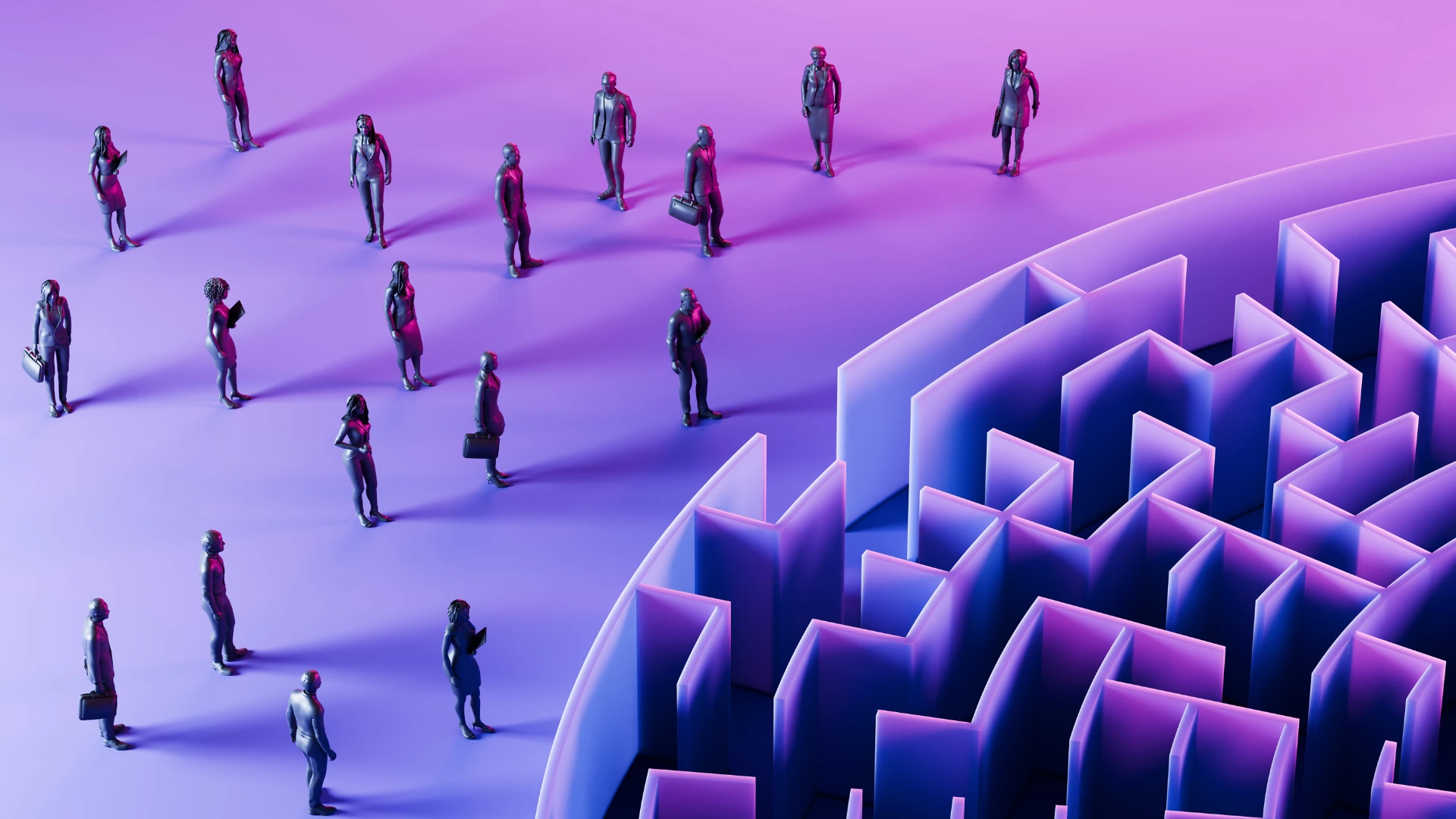 [Foto: Getty Images]