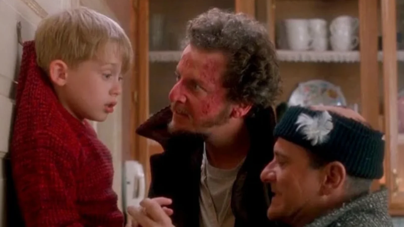 [Cortesía: 20th Century Fox]