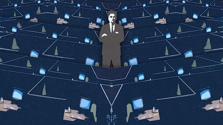 [Imágenes base: CSA-Printstock/Getty Images, John Lund/Getty Images]