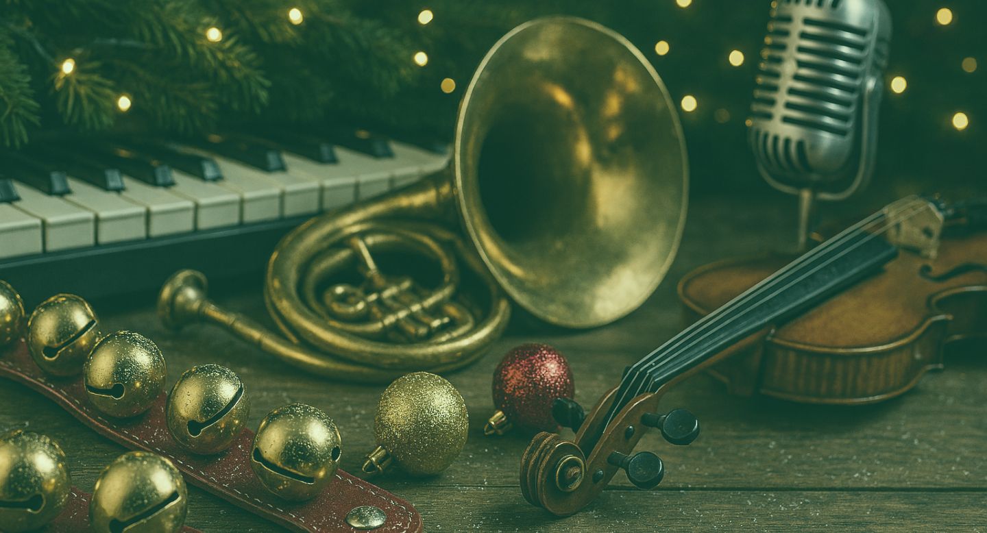 [Imagen generada con IA]